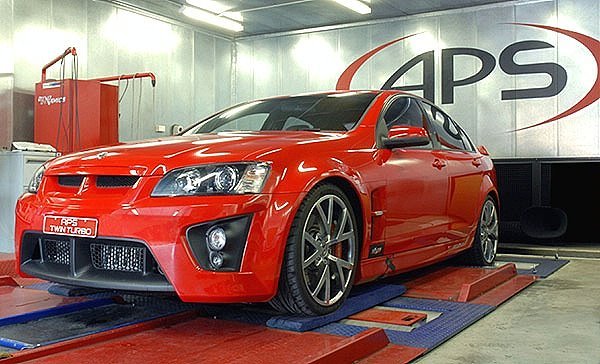 我想学汽车改装,去哪里拜师?-我想拜师学汽车改装